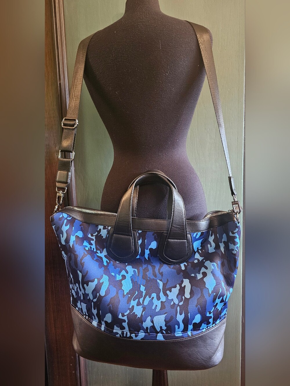 Sol And Selene Bag
